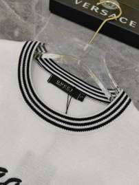 Picture of Gucci T Shirts Short _SKUGucciM-4XL12yn0211967